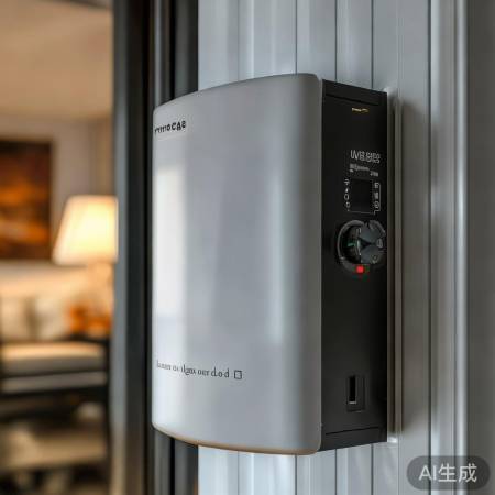 IMMERGAS壁挂炉紧急求助热线告诉你あ壁挂炉轻松接管路由系统，节能新选择