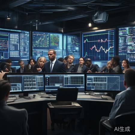 科保保险柜便捷网点介绍あ保险柜风云：揭秘许冠杰经典剧中的金融传奇