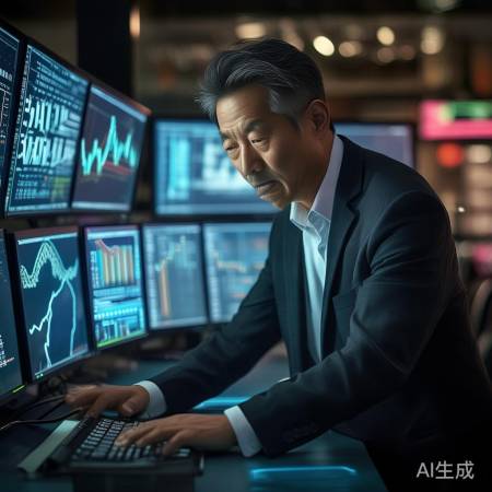 “剧中金融理念启示人生”
