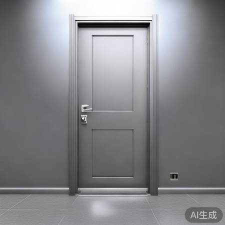 褚袆卉防盗门全国售后网点咨询教导㊣防盗门改外开价格一览