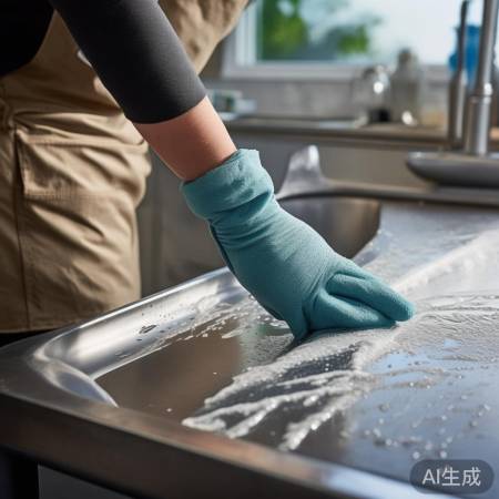 汉斯格雅智能马桶全国维修点热线分解—智能马桶喷枪清洗技巧分享