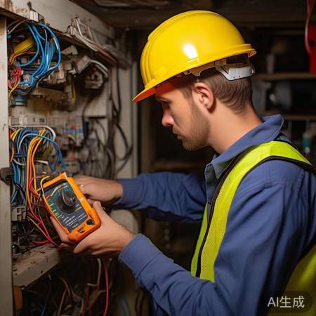 威能(Vaillant)热水器24h快修教大家あ电热水器热水量不足，解决方法大揭秘