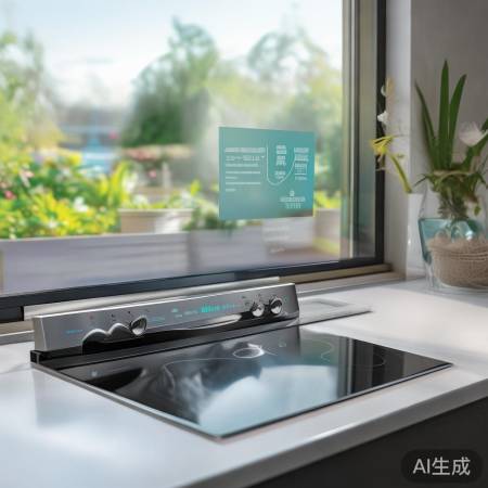 Siemens(西门子)集成灶品牌客服电话梳理:资溪厨房集成灶：环保节能新选择，绿色生活从这里开始