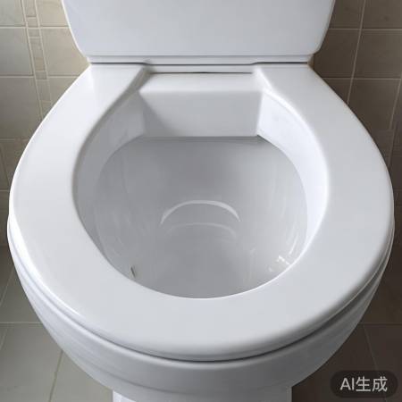 高斯智能马桶服务热线报修支持教你%智能马桶更换马桶壳教程：轻松掌握换壳技巧
