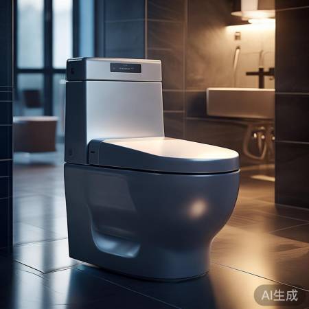 松下智能马桶售后维修热线号码传授，西马智能马桶：体验静谧如厕，享受无扰时光