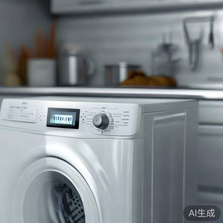 全国小天鹅洗衣机报修预约