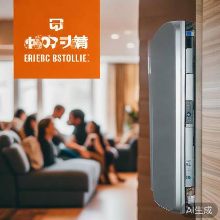 壁挂炉服务兴起