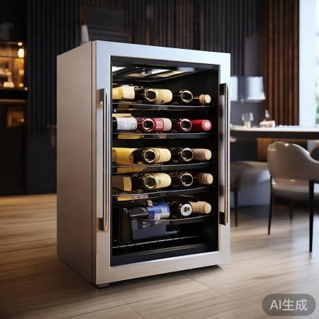 选河南红酒柜,看这些建议