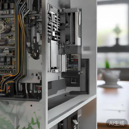 家电选购,安全放心