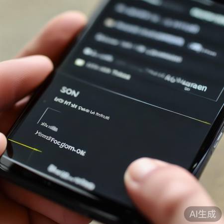 大拇指家电400报修服务告诉你-手机镜像电视无声音解决攻略
