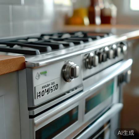 燃气灶维修指南电话:40066