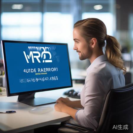 Arda冰箱售后在线服务讲解$电冰箱物态变化解析：揭秘常见冰箱里的科学现象