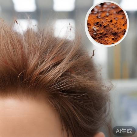 德尔顿热水器客服专线在线支持讲解【热水器生锈后能用来洗头吗？】