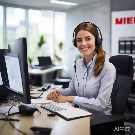 美诺(Miele)燃气灶热线客服服务传授㊤燃气灶开关拆卸步骤详解