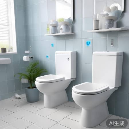 威博朗智能马桶总部售后咨询阐明-宝宝智能马桶圈坐垫，呵护宝宝健康好选择
