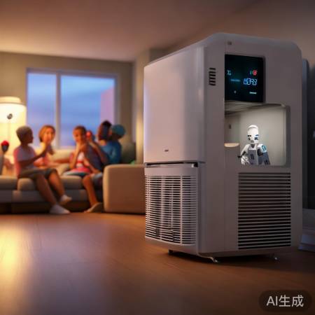 康健空调急速保修梳理√Siemens中央空调：高效节能，打造舒适家居新体验