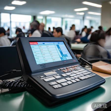 史麦斯壁挂炉统一网点报修电话详述￥锦江壁挂炉维修服务热线