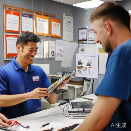 锦江壁挂炉维修透明收费