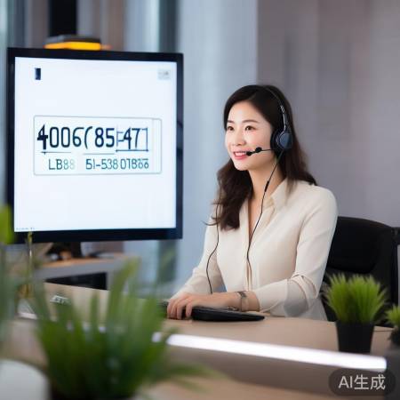 诺米消毒柜售后客服专线剖析_蓝光婴儿消毒柜真实效果评测，妈妈们的选择标准