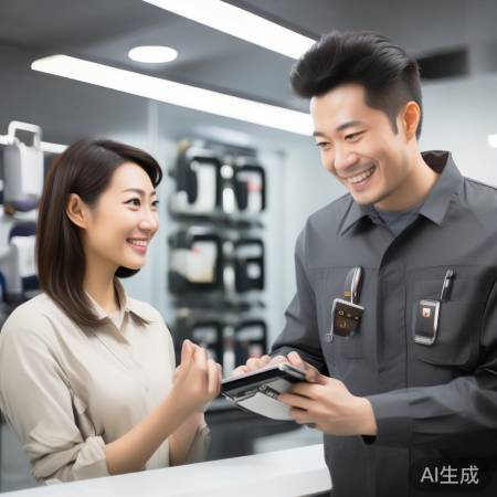华堡智能锁全国售后维修热线阐明♛富安智能锁离合器配件：高品质选择，守护家居安全