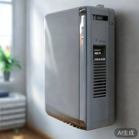 思乐得壁挂炉保修服务电话剖析【燃气壁挂炉推荐：哪款家用更受欢迎】