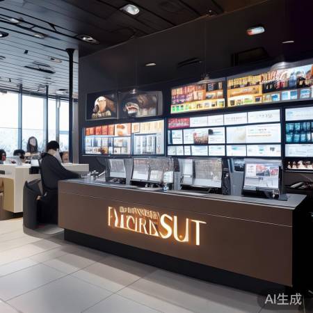 FUJITSU空调售后客服预约专线分解,汽车空调系统保养攻略：轻松提升舒适度