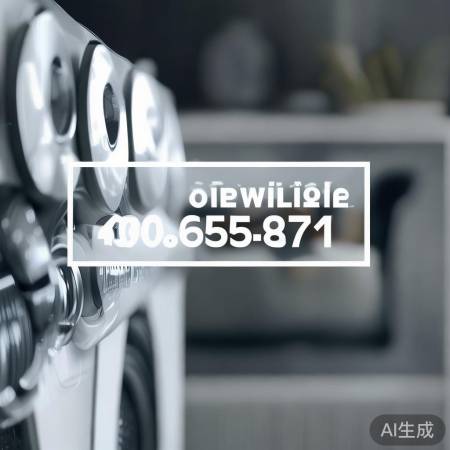 伊莱克斯(Electrolux)洗衣机服务管理系统教导@双子座洗衣机清洗步骤详解