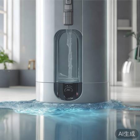 百得(batter)热水器24h全国服务热线告诉你%比力奇热水器：轻松清洁，享受健康沐浴时光