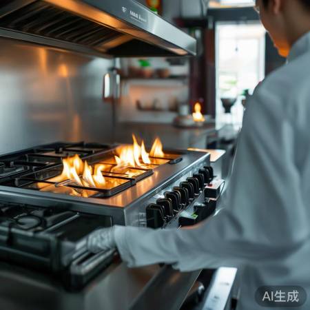 凯泽灶具客服电话速达