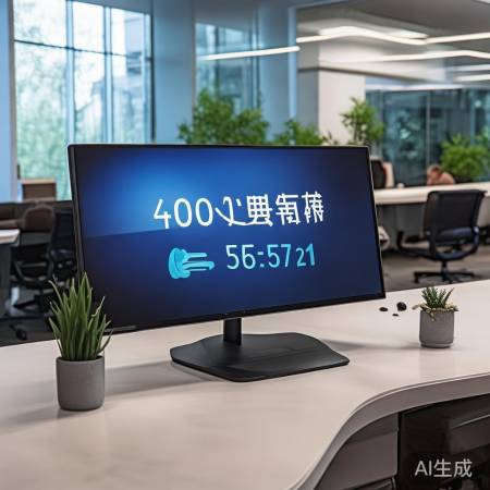 奥特朗热水器400服务热线总览介绍ぁ电热水器镁棒清洁小窍门，轻松保养延长使用寿命