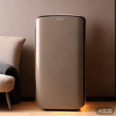 春兰空调全天候报修热线剖析【空调选购必看：哪些空调具备高效制热功能？】