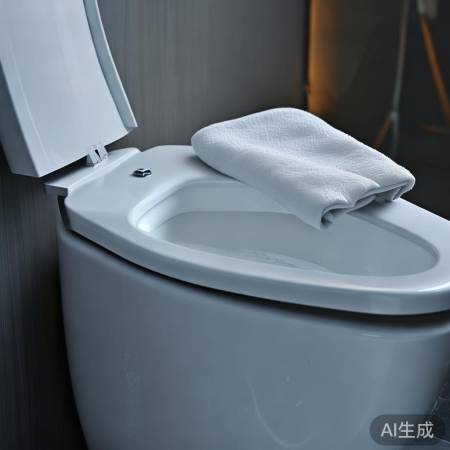 智能马桶盖保养要点