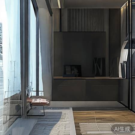 消毒柜除湿烘干，防渍更高效