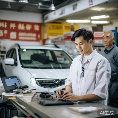 消毒柜维修专业认证，严格三检一