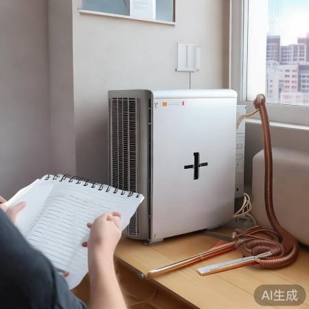 东洋空调急速响应热线分析<空调毛细管长度选择指南>