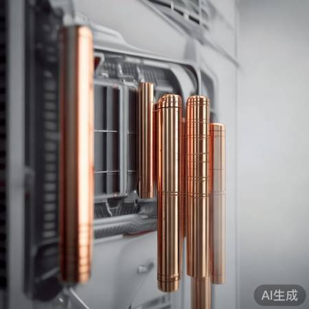 空调毛细管选对型