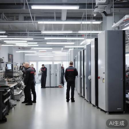 博世热力壁挂炉总部维修网点电话教导，壁挂炉排气筒常见现象：水蒸气为何产生？