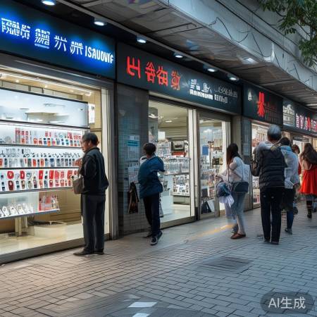 江门品牌锁，售后全面
