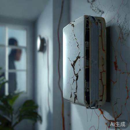 史麦斯(ShimaiSi)壁挂炉24小时厂家热线交流〖壁挂炉压力不稳原因解析及解决办法〗