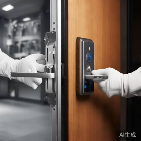 罗曼斯智能指纹锁维修服务VIP专线阐明@指纹锁关闭方法详解