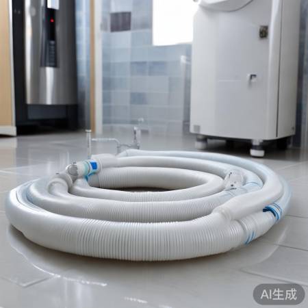 华凌(Hualing)热水器全国售后统一网梳理<热水器水管预埋尺寸标准全解析>