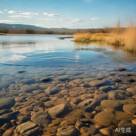 阿里斯顿(ARISTON)热水器技支援热线梳理（先科热水器使用教程：图解操作步骤）
