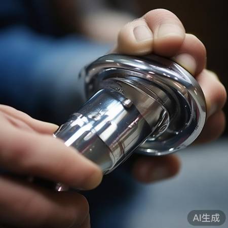 成发炬宝壁挂炉售后智能服务教导☞博世壁挂炉回气阀选购指南