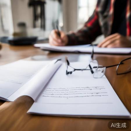 “仔细阅读说明书”