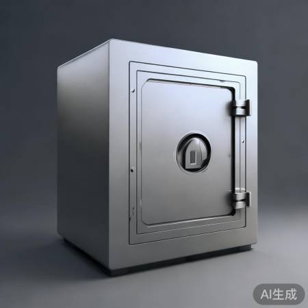 华鼎保险柜专业服务点教大家<cod保险柜图标揭秘：安全与品质的象征>