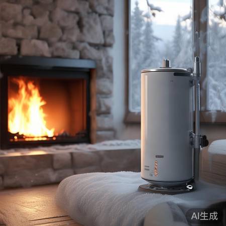 傲太热水器厂家直供热线梳理(桑乐热水器防冻液：冬季保养秘籍，告别冰冻烦恼)