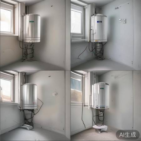 神州热水器400售后维修热线解读۞热水器能随意更换安装位置吗？