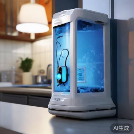 长城热水器客服体验站解释【电热水器自动断电功能实用吗？安全性能如何？】