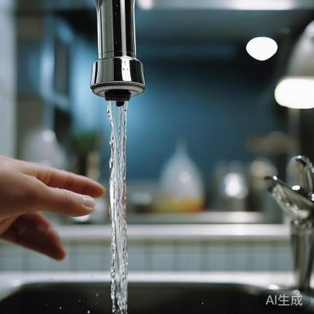 凯阅热水器快速维保热线传授:成都百乐满热水器维修服务指南