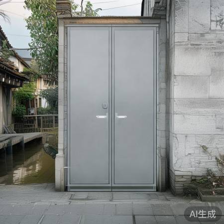 素艺阁锁防盗门维修服务售后电话分解√安庆地区专业防火防盗门安装服务推荐